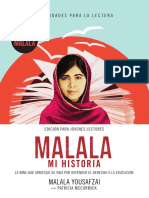 LG00219901_guia_malala_issuu.pdf