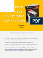 Orientacoes_Praticas_de_Como_pregar_a_Pa.pdf