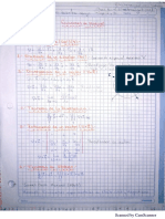 Apuntes Tercer Parcial Fisica 200.pdf