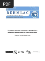 Dialnet-OrganizacaoPreceitosEElementosDaCulturaMaconica-3943600