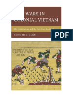 Rice Wars In: Hpan Ho Phufiu Viei Ham