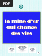 LA MINE D'OR LONGRICH.OK.pdf