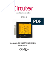 analizador de energia.pdf