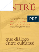 Revista-Cultura-ENTRE-Culturas-nº1-extractos.pdf