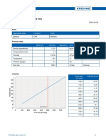 DN25F1R - 0.7 Bar