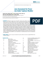 IEEE Xplore Full-Text PDF