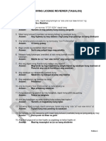 TAGALOG-REVIEWER-revised-as-of-Sept-17-2019.pdf