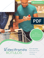 guiadebolso_decifrandorotulos.pdf