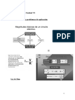 Electricidad_Fisica