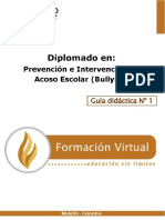 Guia Didactica 1-AE.pdf