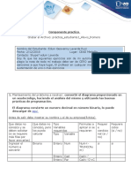 Taller Componente Practico - Etapa 5 Evaluación Final-Eduin Laverde