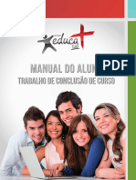 Manual_de_TCC_final_.pdf