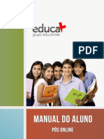 Manual do Aluno_final_corrigido_.pdf