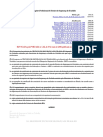NR-27.pdf