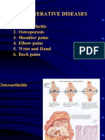 Ortho lect III.ppt