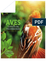 Aves-e-linhas-de-transmissao-um-estudo-de-caso.pdf