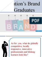 Brand of Graduates 1.pptx