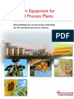 04 Biofuels Process