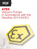 100_90_02_ATEX_EN_