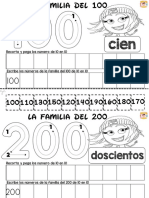 CUADERNILLO DE NUMEROS DE 100 EN 100 HASTA EL 1000 SEGUNDO.pdf