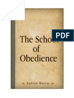 A Escola da Obediencia.pdf
