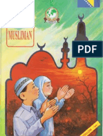 Mali Musliman 1