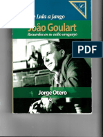 J Otero Menéndez. Jango Goulart.pdf