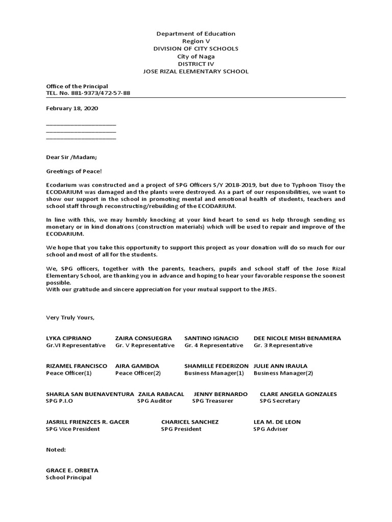 department-of-education-region-v-division-of-city-schools-city-of-naga