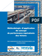 FNTP_methodologie_dapplication_du_concept_de_performance_equivalente_des_betons.pdf