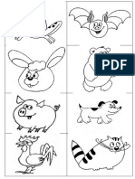 4 funny animals.docx