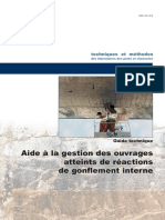 aide a la gestion des ouvrages atteints de RGI-1