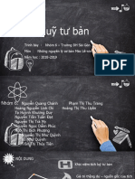 Tich Luy Tu Ban (Updated)