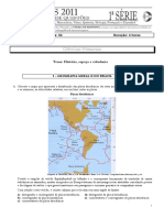 Prova Espanhol.pdf