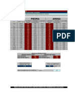 Diseno de Mezcla Asfaltica PDF