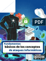 MF_AA2_Fundamentos_basicos_de_los_conceptos_de_ataques_informaticos.pdf