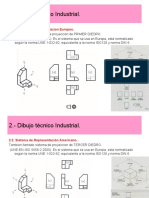 2_DIBUJO INDUSTRIAL.pdf