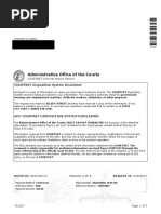 Steven Nelson Lopez Background Check