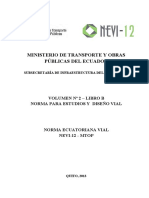 01-12-2013_Manual_NEVI-12_VOLUMEN_2B.pdf