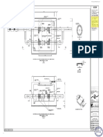 Attachment#1 - Control Valve details.pdf