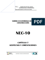GEOTECNIA Y CIMENTACIONES.pdf