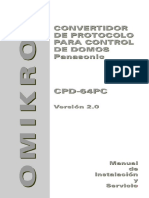 Convertidoresomikron 7