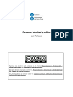 Sociedad de Consumo Tesis.pdf
