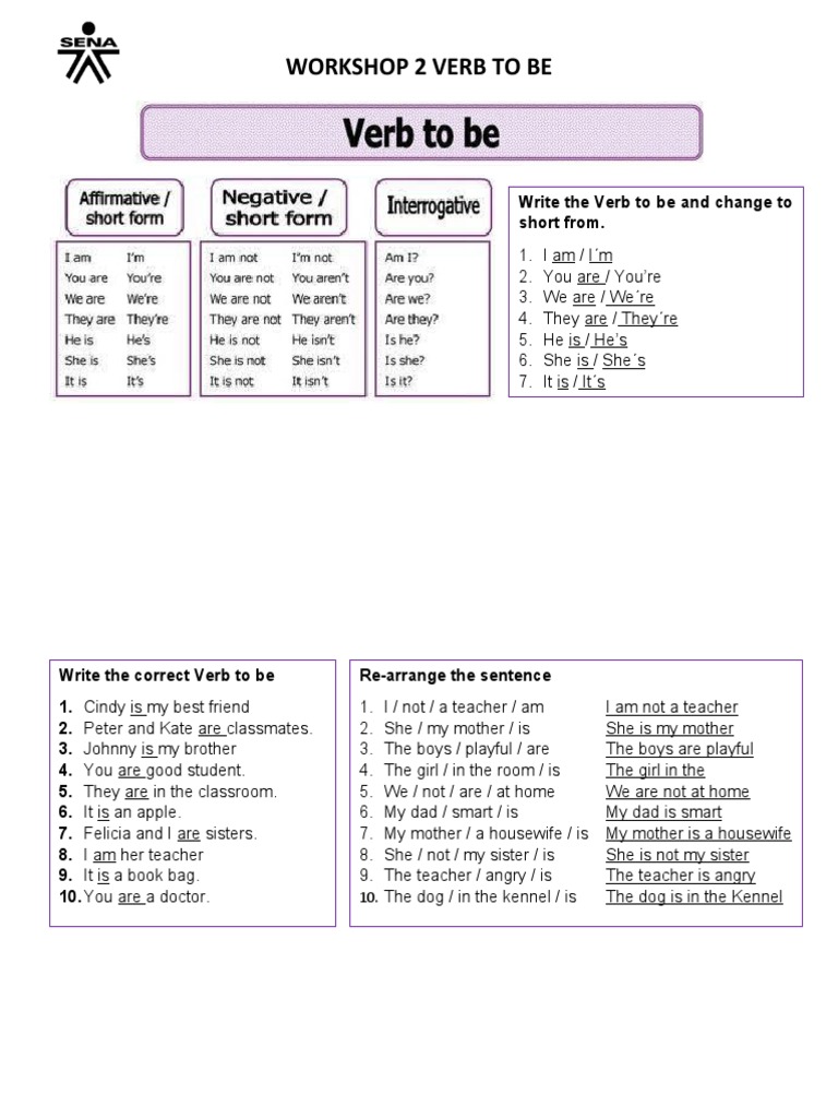 Workshop 2 To Be | PDF | Chicken