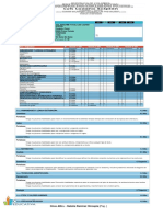 Boletin de Periodo P1 11ABLL Natalia 20200626 155626 PDF