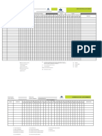 Formato Inspeccion Mixer 2019 (2) Alexander