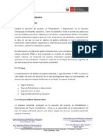 Plan de Manejo Ambiental-2