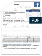 Facebook Handout - Docx Version 1