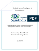 (P) (W) T.M. Ges. Landa, María Sol PDF