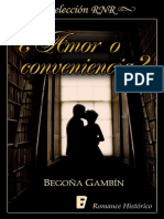 _Amor_o_conveniencia_-_Begona_Gambin.pdf_filename__ UTF-8''_Amor o conveniencia - Begona Gambin.pdf
