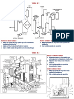 TAREA Nº 02